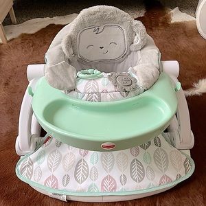 COPY - Baby chair